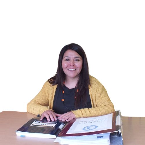 diseño sin título (1)